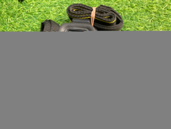 Nikon D5200 + 18-55mm Покупка/Продажа