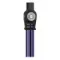 Wireworld Aurora 7 Power Cord 2 m