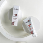 BB-Крем BB ECOCELL BALM SPF 40++