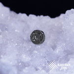 Накрутка SJ 733 Druse Low