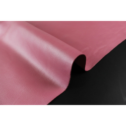 1,2-1,4 Кожа Византия Розовая⠀⠀