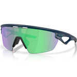 Очки Oakley Sphaera 940323 Matte Abyss