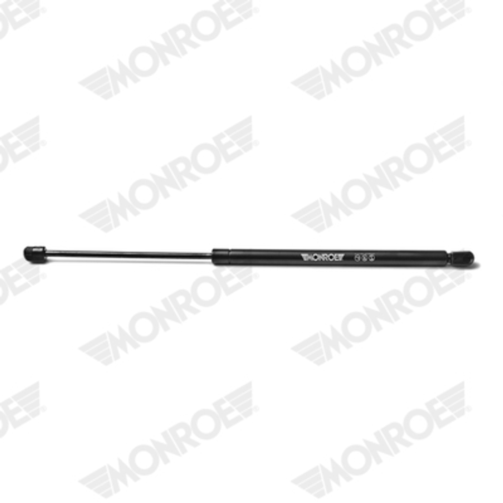 MONROE - ML5232-MOR - Gas Spring, boot/cargo area