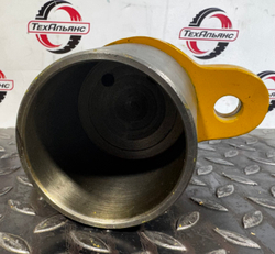 Гидрозамок каретки в сборе 231808A1