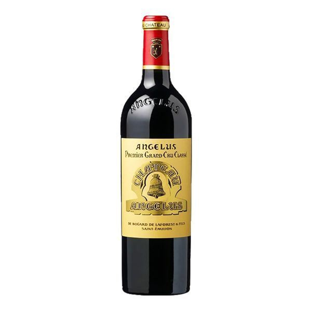 img/products/Château Angelus, 1er Grand Cru Classe “A” 2016.jpg