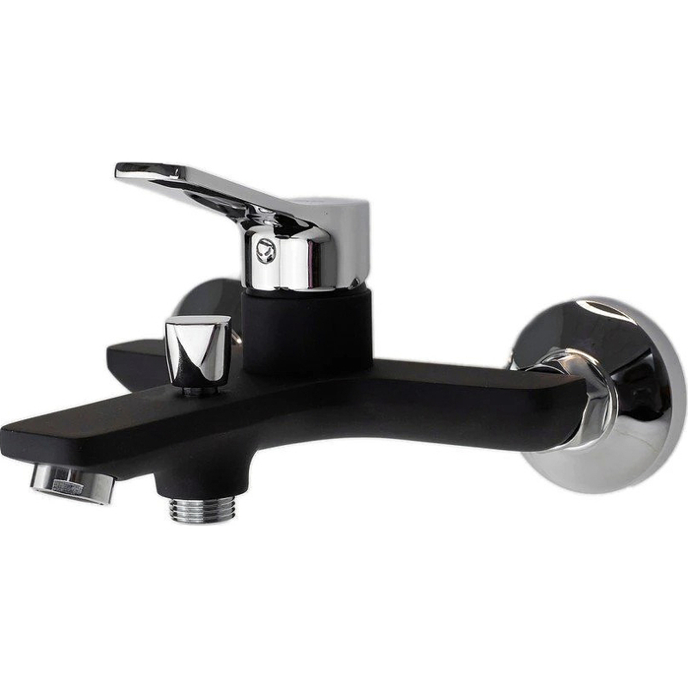 СМЕСИТЕЛЬ ДЛЯ ВАННЫ ESKO DUBAI DI - 54