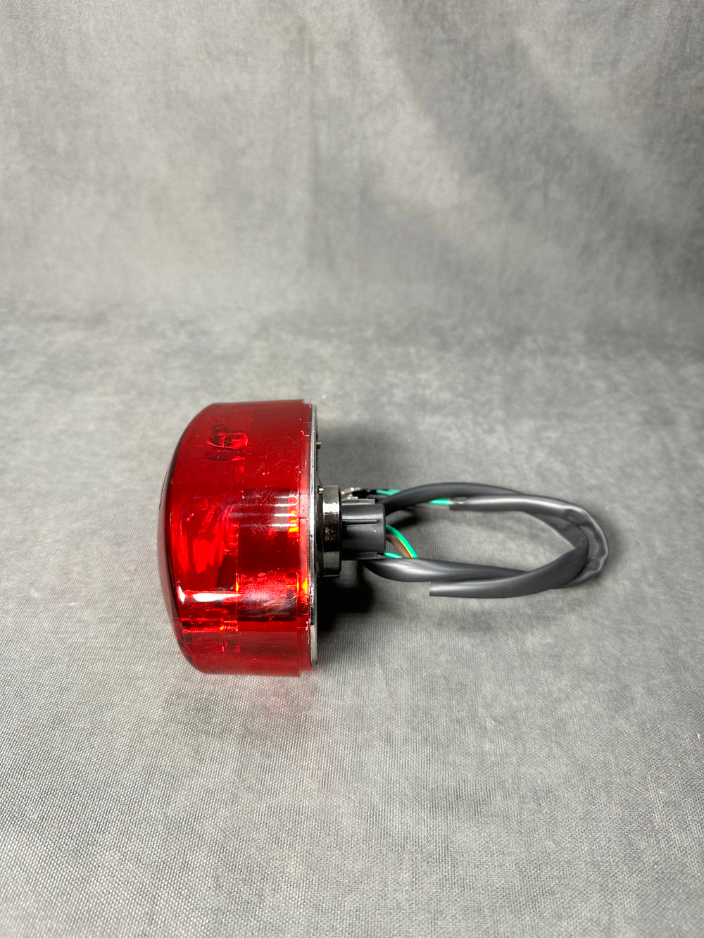 Фонарь задний в сборе Minsk D4 50