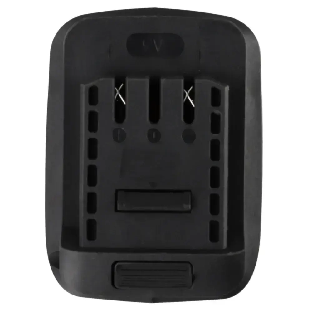 Li-lon батарея адаптер DIY кабель разъем для Makita BL1830 BL1840 BL1850