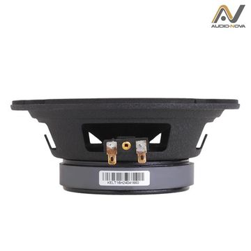 AUDIO NOVA KELT 16H