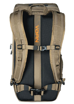 Скриншот 08-10-2025 20.22.04