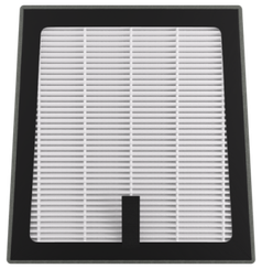 HEPA-фильтр для очистки воздуха для моделей TOZAMA FAF-FBP-95E-HC