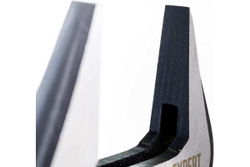 Разводной ключ STARTUL 200 мм Expert SE4218-20