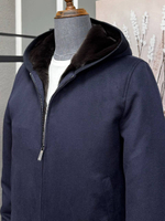 Куртка Loro Piana
