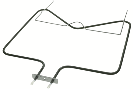 Тэн духовки Whirlpool (Вирпул) - 481010375734