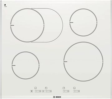 Индукционная варочная панель Bosch PIB672E14E