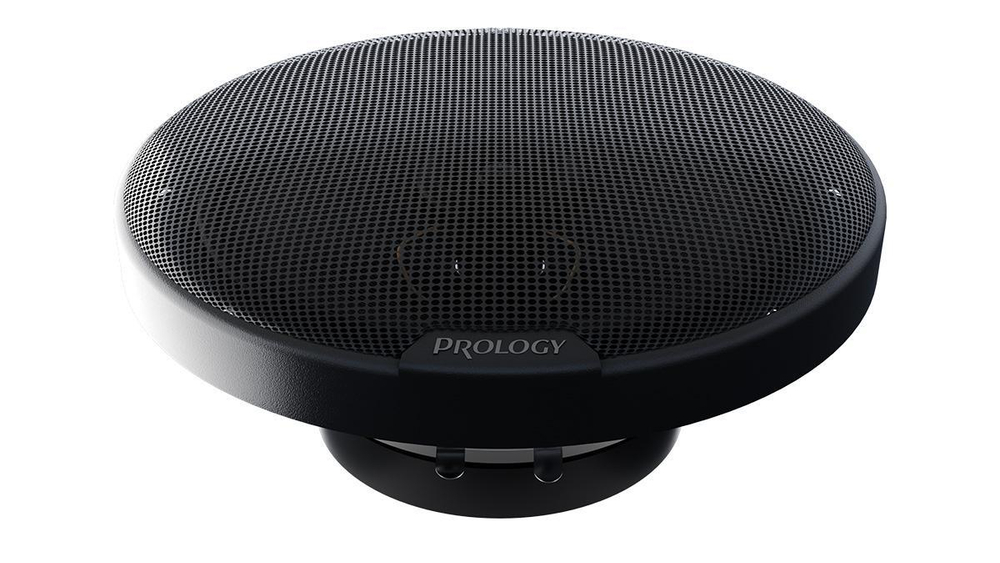 Динамики Prology PX-165