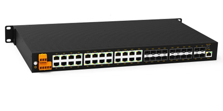 SICOM6432G-4X8G8GX16GE-L2-L2