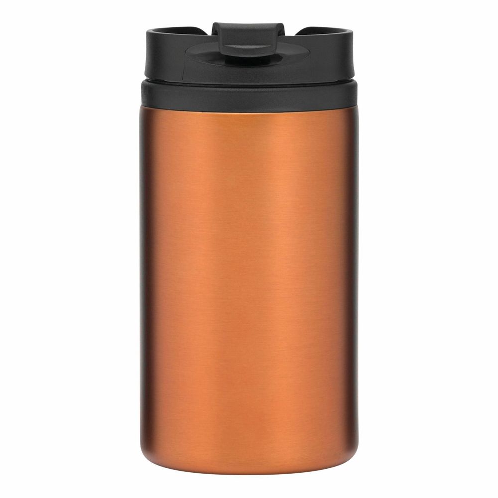 Термокружка TAKE FAST