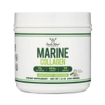 Double Wood Supplements - Marine Collagen 456 gr