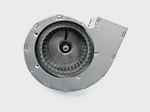 Вентилятор (60W) ELECTROLUX Basic/Hi-Tech (арт. АА10020004)