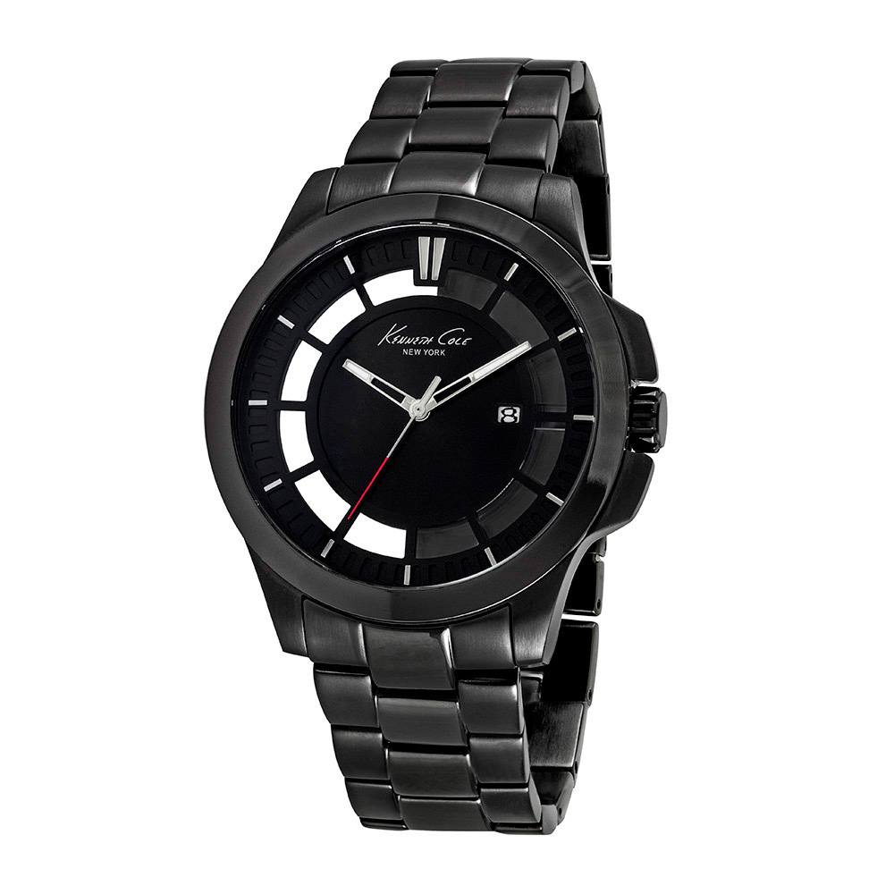 Kenneth Cole 10027462
