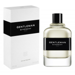 туалетная вода GIVENCHY GENTLEMAN 60мл