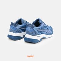  Кроссовки Puma Teveris Nitro Worn Out артикул:390033-02 - купить в магазине Дайс