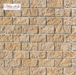 White Hills - Искусственный камень - Лотиан 440-20