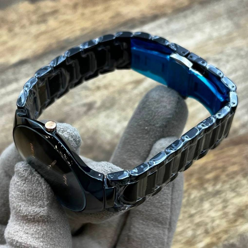 Часы Rado