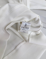 Свитшот Brunello Cucinelli