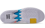 Кроссовки Jordan Why Not Zer0.2