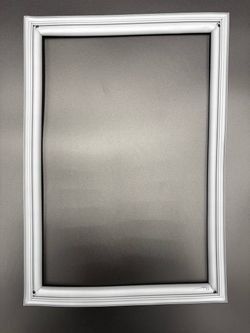 Уплотнитель двери холодильного шкафа Dexion 750*685 мм (006 АНАЛОГ) по краю