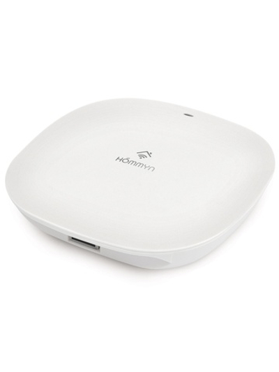 Блок управления (шлюз) HOMMYN Hub HH-01