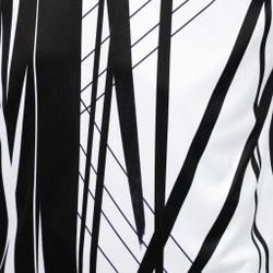 Мужское теннисное поло Fila Emil Men - Black