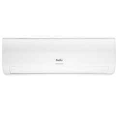 Сплит-система Ballu Greenland BSGR-24HN1_22Y комплект