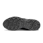 кроссовки Asics Gel-Venture 6 Black