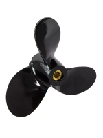 Гребной винт 58110-91J20-019/91JN0-019, шаг 7, диам.7 1/2