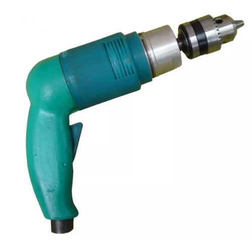 Машина пневматическая сверлильная TOR СМ-21-10-2300 1011182