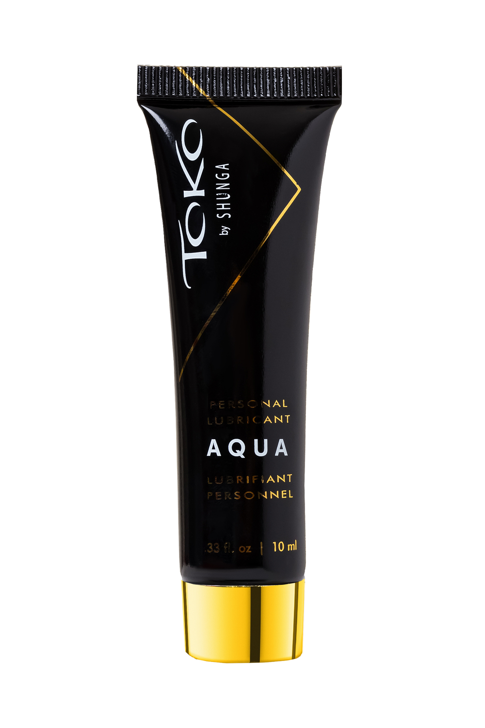 Шаловливый набор Гейши Naughty Geisha