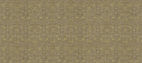 Италия 1,06 м 83360