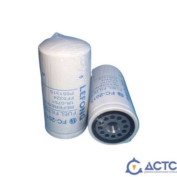 Фильтр топливный LEFONG FC-2013