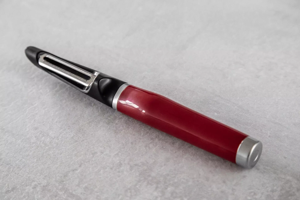 KitchenAid - Вертикальный нож CORELINE / артикул   KAG112OHERE  / GTIN 5057982066277