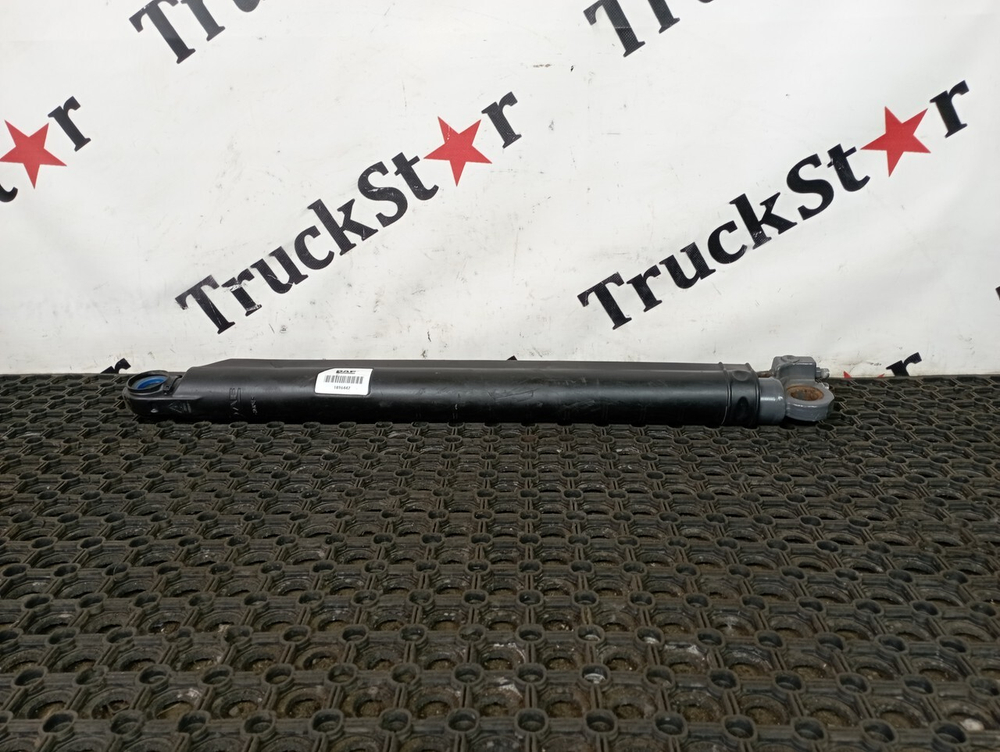 Цилиндр подъема кабины 2018г.