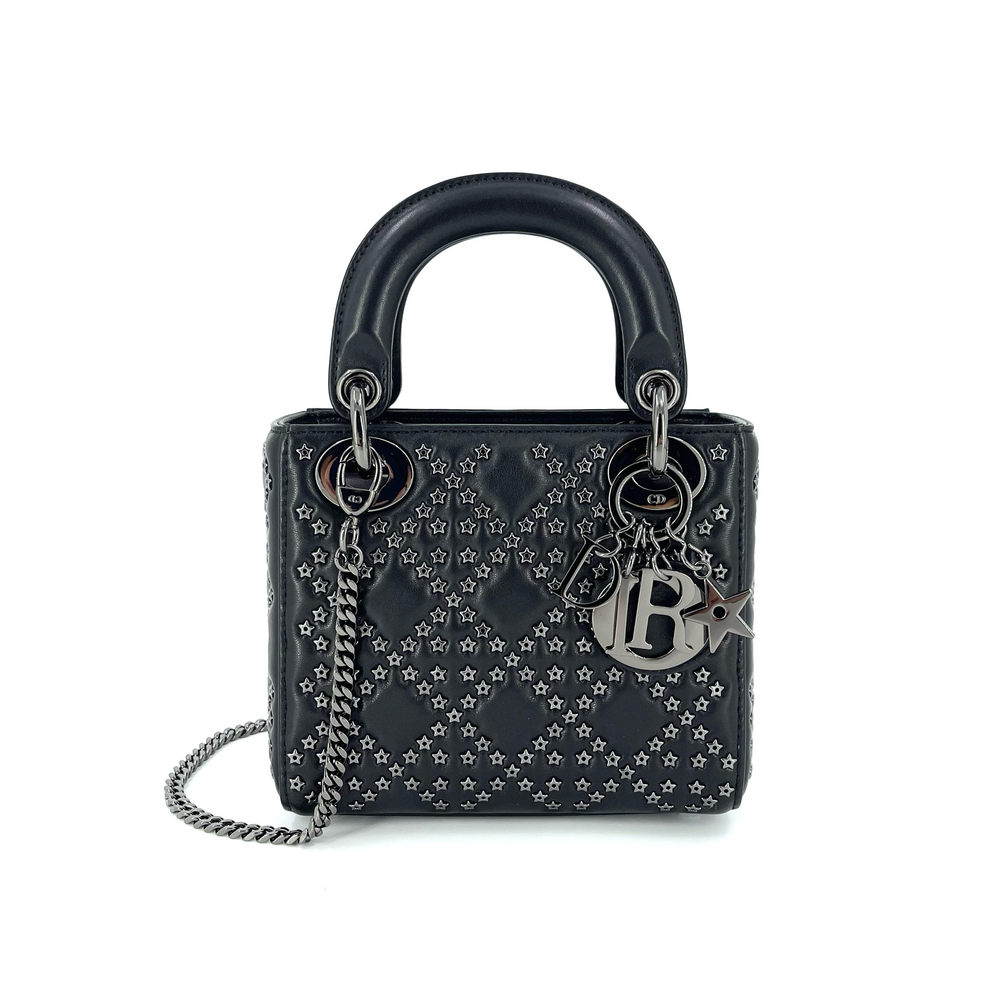 Lady Dior