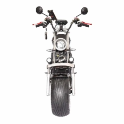 Электроскутер SKYBOARD CITYCOCO Altai BR4000
