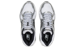 Кроссовки New Balance Nb 860 Y2K D