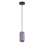 5053/1 ODL Подвес GU10 4Вт 220В IP20 PENDANT