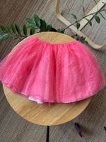 Юбка Bonpoint, 116