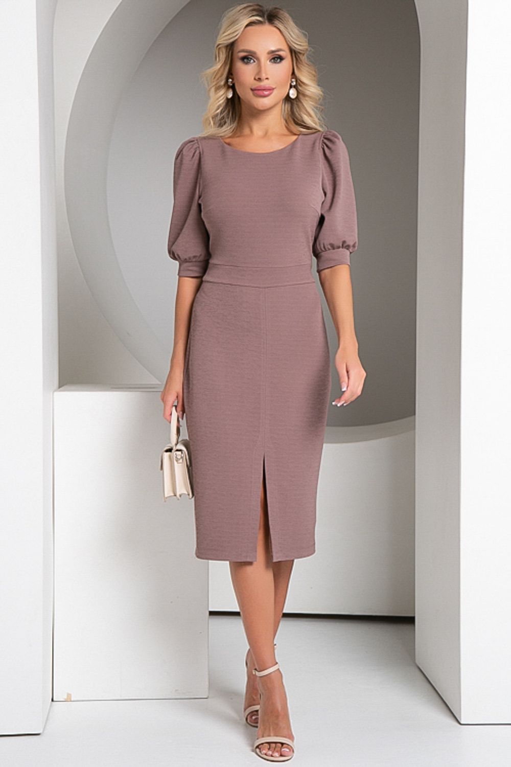 Платье 70653 Avili (Акция)