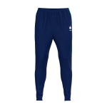Брюки тренировочные Element 24 Knit Training Pant — Dark blue/bachelor